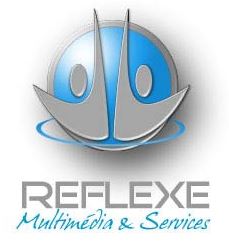 Réflexe Multimédia et Services